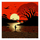 Search for bird man posters Sun