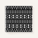Recherche de aztèque carnets Tribal