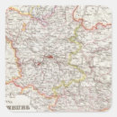 Search for prussia stickers Poland