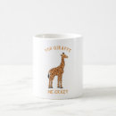 Search for funny zoo mugs Wildlife