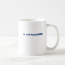 Search for huckleberry mugs Funny