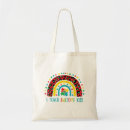 Search for teaching shirts bags Teacher