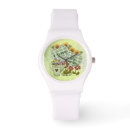 Search for gardening watches Gardener
