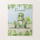 Search for baby shower puzzles Animal