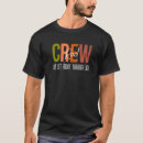 Search for tech team tshirts Week