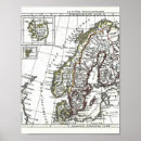 Recherche de iceland posters Map