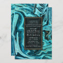 Search for swirl bridal shower invitations Abstract