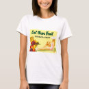 Search for fruit tshirts Farmers