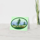 Search for pastor cards Trees
