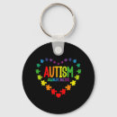 Search for worksheet keychains Red