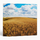 Search for ripe binders Agriculture
