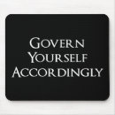 Search for funny lawyer mousepads Legal