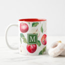 Search for apple orchard mugs Watercolor