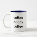 Search for daddy needs mugs Father
