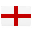 Recherche de drapeau de la bretagne magnets Anglais