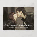 Search for hip photo cards Modern