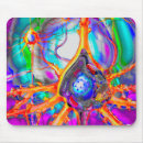 Search for neurons mousepads Biology