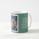 Recherche de caprice tasses Vert