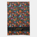 Recherche de mexicain cuisine linges Floral