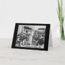 Recherche de acteurs vœux cartes Photographie