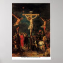 Search for francken Jesus