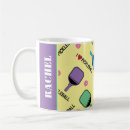 Search for i love pickleball mugs Pickleballer