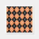 Search for vintage halloween napkins Retro