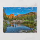 Recherche de fred cartes postales Colorado