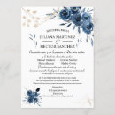 Recherche de español invitations Espanol