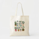 Search for eco bags Botanical