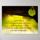 Search for bibs posters Bible