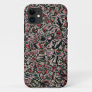 Recherche de facture coques Abstrait