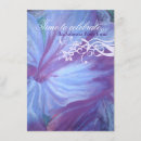 Search for henna night invitations Bride