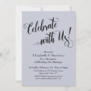 Recherche de pousse invitations Pour eux