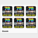 Search for photo editing stickers Colourful