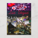 Search for boulevard postcards Vegas
