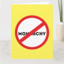 Search for monarchie cards Queen