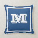 Search for team pillows Player