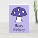 Search for agaric cards Fungi