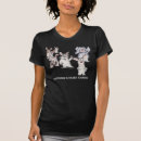 Search for hoppy easter tshirts Bunnies