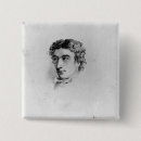 Recherche de gravure badges Auteur