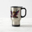 Search for bookworm travel mugs Reading