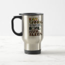 Search for biking travel mugs Race