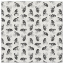 Search for vintage cat fabric Cute