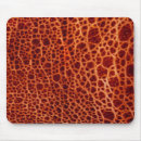 Search for bullfrog mousepads Frogs