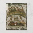 Recherche de jem cartes postales Romain