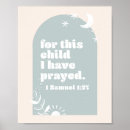 Recherche de samuel posters Motivation