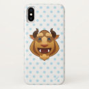 Search for beauty and the beast iphone cases Trendy