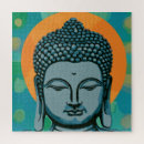 Recherche de de bouddha puzzles Zen