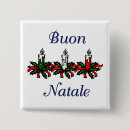 Recherche de natal badges Noël